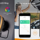Roav by Anker SmartCharge Halo | $14 | Amazon | Promo code ROAVF3WA